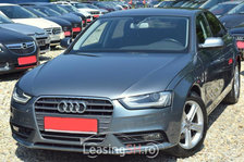 AUD26580 – Audi A4 B7 la 11.950 EUR