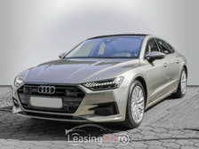 AUD28336 – Audi A7 Sportback 55 la 54.740 EUR