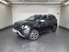 DAC24755 – Dacia Duster la 19.900 EUR