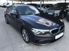 BMW23000 – BMW 530 la 33.990 EUR