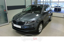 SKO30002 – Skoda Karoq la 37.115 EUR