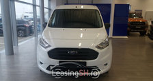FOR15938 – Ford TRANSIT CONNECT la 16.958 EUR (vândut)