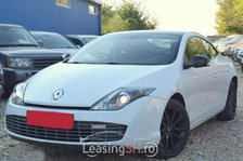 REN19114 – Renault Laguna la 6.990 EUR