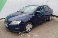 SEA23774 – Seat Toledo la 7.900 EUR (vândut)
