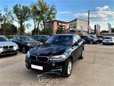 BMW18561 – BMW X5 la 35.105 EUR (vândut)