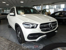 MER27464 – Mercedes-Benz GLE 350 la 65.450 EUR