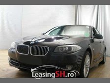 BMW07888 – BMW 525 la 28.425 EUR (vândut)