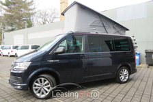 VOL30698 – Volkswagen California T6 la 60.965 EUR