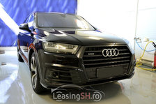 AUD18201 – Audi Q7 la 40.936 EUR (vândut)