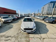 FOR24603 – Ford Mondeo la 21.900 EUR