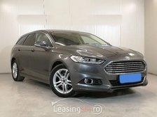 FOR22348 – Ford Mondeo la 14.490 EUR