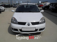 REN03753 – Renault Symbol Fidji la 4.300 EUR (vândut)