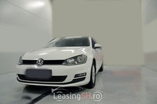 VOL14128 – Volkswagen Golf la 9.520 EUR (vândut)