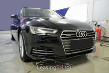 AUD23104 – Audi A4 la 24.999 EUR