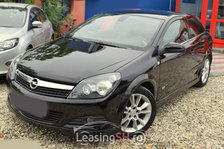 OPE12828 – Opel Astra 3 la 5.850 EUR (vândut)