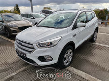 FOR28607 – Ford Kuga la 21.161 EUR