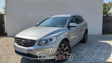 VOL21882 – Volvo XC 60 la 27.965 EUR