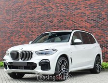 BMW28250 – BMW X5 xDrive la 86.442 EUR
