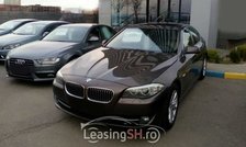 BMW10868 – BMW 520 la 21.899 EUR (vândut)