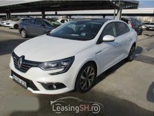 REN11110 – Renault Megane la 18.800 EUR (vândut)