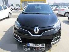 REN10106 – Renault Captur la 12.900 EUR (vândut)