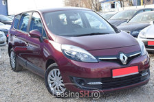 REN24723 – Renault Grand Scenic la 5.950 EUR