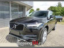 VOL08667 – Volvo XC 90 la 53.040 EUR (vândut)