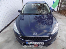 FOR19335 – Ford Focus la 8.150 EUR