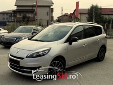 REN06780 – Renault Grand Scenic la 13.578 EUR (vândut)