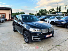 BMW17645 – BMW X5 la 39.151 EUR (vândut)