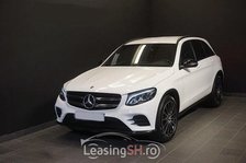 MER21438 – Mercedes-Benz CLA 220 la 30.345 EUR (vândut)