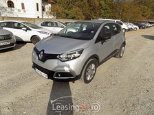 REN14549 – Renault Captur la 8.750 EUR (vândut)