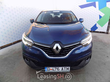 REN20661 – Renault Kadjar la 13.450 EUR (vândut)