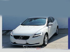 VOL13287 – Volvo V40 la 20.230 EUR (vândut)
