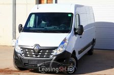 REN31576 – Renault Master dCi 130 Kasten L3H2 la 24.990 EUR