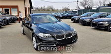 BMW16775 – BMW 520 la 21.658 EUR