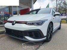 VOL30985 – Volkswagen Golf GTI Clubsport la 43.911 EUR