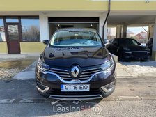 REN24935 – Renault Espace la 16.999 EUR (vândut)