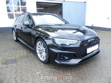 AUD28244 – Audi RS4 la 79.084 EUR