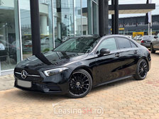 MER17903 – Mercedes-Benz A 200 la 41.648 EUR (vândut)