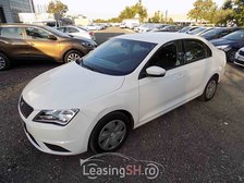 SEA18517 – Seat Toledo la 8.500 EUR (vândut)