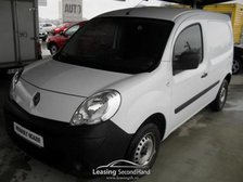 REN03188 – Renault KANGOO la 7.500 EUR (vândut)