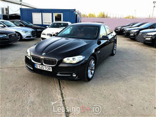 BMW13797 – BMW 520 la 24.395 EUR (vândut)
