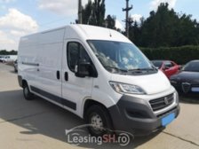 FIA21834 – Fiat DUCATO la 12.990 EUR (vândut)