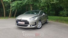 CIT15270 – Citroën DS5 la 10.150 EUR (vândut)
