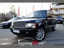 LAN06151 – Land Rover Range Rover la 19.716 EUR (vândut)