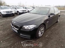 BMW14833 – BMW 518 la 19.000 EUR