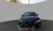 BMW08811 – BMW 320 la 18.900 EUR (vândut)