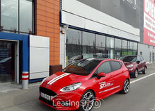FOR16080 – Ford Fiesta la 16.482 EUR (vândut)
