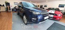 LAN23427 – Land Rover Discovery Sport la 24.604 EUR (vândut)